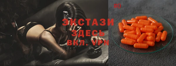 ECSTASY Дмитриев