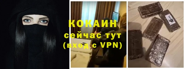 ECSTASY Дмитриев